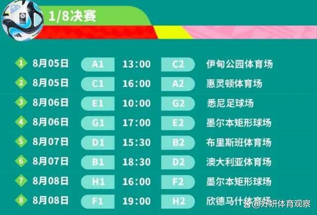 克亚尔自10月22日对阵尤文的比赛之后，就因为受伤再也没有上过场。